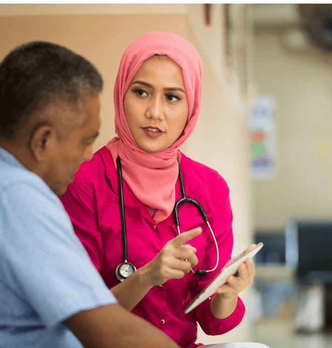 MRCP Part 1 - BMJ OnExamination